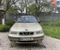 Бежевый Дэу Нексия, объемом двигателя 0 л и пробегом 82 тыс. км за 2000 $, фото 3 на Automoto.ua