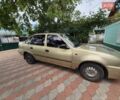 Бежевий Деу Нексія, об'ємом двигуна 1.5 л та пробігом 170 тис. км за 2300 $, фото 1 на Automoto.ua