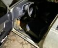 Бежевый Дэу Нексия, объемом двигателя 1.6 л и пробегом 350 тыс. км за 1000 $, фото 1 на Automoto.ua