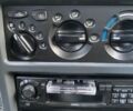 Бежевый Дэу Нексия, объемом двигателя 1.5 л и пробегом 80 тыс. км за 3200 $, фото 31 на Automoto.ua