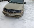 Бежевий Деу Нексія, об'ємом двигуна 1.5 л та пробігом 350 тис. км за 900 $, фото 1 на Automoto.ua