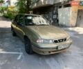 Бежевий Деу Нексія, об'ємом двигуна 1.5 л та пробігом 189 тис. км за 700 $, фото 1 на Automoto.ua