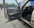 Бежевый Дэу Нексия, объемом двигателя 0 л и пробегом 260 тыс. км за 750 $, фото 15 на Automoto.ua