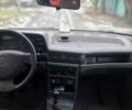 Бежевый Дэу Нексия, объемом двигателя 1.5 л и пробегом 265 тыс. км за 2750 $, фото 13 на Automoto.ua