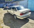 Дэу Нексия 2007 в Кривом Роге на Automoto.ua Бежевый Дэу Нексия, объемом двигателя 1.5 л и пробегом 204 тыс. км за 1600 $, фото 6 на Automoto.ua