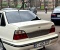 Бежевый Дэу Нексия, объемом двигателя 1.5 л и пробегом 220 тыс. км за 1800 $, фото 30 на Automoto.ua
