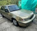Бежевий Деу Нексія, об'ємом двигуна 1.5 л та пробігом 99 тис. км за 2000 $, фото 1 на Automoto.ua