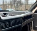 Бежевый Дэу Нексия, объемом двигателя 1.5 л и пробегом 220 тыс. км за 1800 $, фото 21 на Automoto.ua
