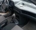 Бежевый Дэу Нексия, объемом двигателя 1.5 л и пробегом 110 тыс. км за 2700 $, фото 10 на Automoto.ua