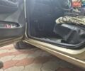 Бежевий Деу Нексія, об'ємом двигуна 1.5 л та пробігом 170 тис. км за 2300 $, фото 6 на Automoto.ua