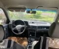 Бежевий Деу Нексія, об'ємом двигуна 0 л та пробігом 250 тис. км за 899 $, фото 6 на Automoto.ua