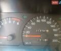 Бежевий Деу Нексія, об'ємом двигуна 1.5 л та пробігом 213 тис. км за 1750 $, фото 1 на Automoto.ua