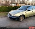 Бежевий Деу Нексія, об'ємом двигуна 1.5 л та пробігом 0 тис. км за 1400 $, фото 4 на Automoto.ua