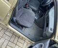 Бежевый Дэу Нексия, объемом двигателя 0 л и пробегом 82 тыс. км за 2000 $, фото 6 на Automoto.ua