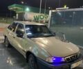 Бежевий Деу Нексія, об'ємом двигуна 1.5 л та пробігом 250 тис. км за 900 $, фото 4 на Automoto.ua
