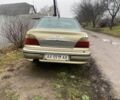 Бежевий Деу Нексія, об'ємом двигуна 1.5 л та пробігом 240 тис. км за 900 $, фото 3 на Automoto.ua
