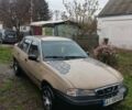 Бежевий Деу Нексія, об'ємом двигуна 1.5 л та пробігом 277 тис. км за 999 $, фото 4 на Automoto.ua