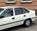 Бежевый Дэу Нексия, объемом двигателя 1.5 л и пробегом 220 тыс. км за 1800 $, фото 27 на Automoto.ua