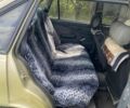 Бежевий Деу Нексія, об'ємом двигуна 0 л та пробігом 250 тис. км за 899 $, фото 7 на Automoto.ua