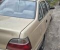 Бежевий Деу Нексія, об'ємом двигуна 1.5 л та пробігом 300 тис. км за 1500 $, фото 3 на Automoto.ua