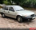 Бежевый Дэу Нексия, объемом двигателя 1.5 л и пробегом 0 тыс. км за 1375 $, фото 2 на Automoto.ua