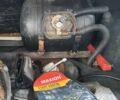 Бежевый Дэу Нексия, объемом двигателя 1.5 л и пробегом 135 тыс. км за 700 $, фото 6 на Automoto.ua