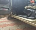 Бежевий Деу Нексія, об'ємом двигуна 1.5 л та пробігом 170 тис. км за 2300 $, фото 7 на Automoto.ua