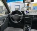 Бежевый Дэу Нексия, объемом двигателя 1.6 л и пробегом 300 тыс. км за 1550 $, фото 11 на Automoto.ua