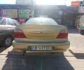Бежевый Дэу Нексия, объемом двигателя 1.5 л и пробегом 110 тыс. км за 1090 $, фото 1 на Automoto.ua
