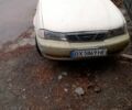 Бежевий Деу Нексія, об'ємом двигуна 1.5 л та пробігом 0 тис. км за 500 $, фото 1 на Automoto.ua