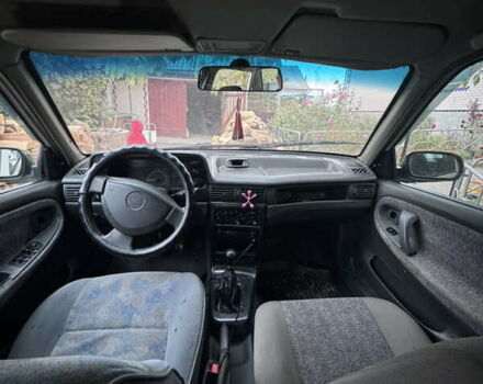 Деу Нексія 2007 у Виньковцах на Automoto.ua Бежевий Деу Нексія, об'ємом двигуна 1.5 л та пробігом 233 тис. км за 1450 $, фото 10 на Automoto.ua