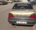 Бежевый Дэу Нексия, объемом двигателя 1.5 л и пробегом 250 тыс. км за 1800 $, фото 1 на Automoto.ua
