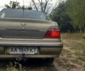 Бежевый Дэу Нексия, объемом двигателя 1.5 л и пробегом 230 тыс. км за 1299 $, фото 11 на Automoto.ua