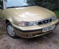 Деу Нексія 2007 у Нежине на Automoto.ua Бежевий Деу Нексія, об'ємом двигуна 1.5 л та пробігом 245 тис. км за 2499 $, фото 1 на Automoto.ua