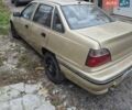 Бежевий Деу Нексія, об'ємом двигуна 1.5 л та пробігом 300 тис. км за 1500 $, фото 1 на Automoto.ua