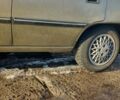 Бежевый Дэу Нексия, объемом двигателя 1.5 л и пробегом 230 тыс. км за 1299 $, фото 18 на Automoto.ua