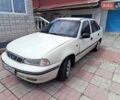 Бежевый Дэу Нексия, объемом двигателя 1.6 л и пробегом 69 тыс. км за 1700 $, фото 1 на Automoto.ua