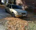 Бежевий Деу Нексія, об'ємом двигуна 1.5 л та пробігом 146 тис. км за 1500 $, фото 1 на Automoto.ua