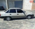 Бежевий Деу Нексія, об'ємом двигуна 1.5 л та пробігом 300 тис. км за 949 $, фото 2 на Automoto.ua