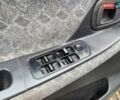 Бежевый Дэу Нексия, объемом двигателя 1.5 л и пробегом 275 тыс. км за 2999 $, фото 12 на Automoto.ua