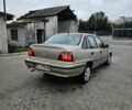 Бежевый Дэу Нексия, объемом двигателя 0 л и пробегом 260 тыс. км за 750 $, фото 6 на Automoto.ua