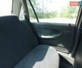 Бежевый Дэу Нексия, объемом двигателя 1.5 л и пробегом 176 тыс. км за 2000 $, фото 13 на Automoto.ua