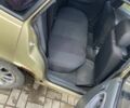 Бежевый Дэу Нексия, объемом двигателя 0 л и пробегом 82 тыс. км за 2000 $, фото 7 на Automoto.ua