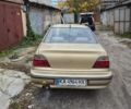 Бежевий Деу Нексія, об'ємом двигуна 1.5 л та пробігом 300 тис. км за 1500 $, фото 3 на Automoto.ua