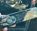 Бежевий Деу Нексія, об'ємом двигуна 1.6 л та пробігом 300 тис. км за 1450 $, фото 6 на Automoto.ua