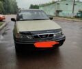 Бежевый Дэу Нексия, объемом двигателя 1.6 л и пробегом 88 тыс. км за 2600 $, фото 1 на Automoto.ua