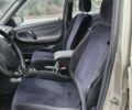 Бежевый Дэу Нексия, объемом двигателя 0 л и пробегом 260 тыс. км за 750 $, фото 13 на Automoto.ua