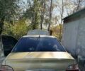 Бежевий Деу Нексія, об'ємом двигуна 1.5 л та пробігом 146 тис. км за 1900 $, фото 8 на Automoto.ua