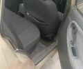 Бежевий Деу Нексія, об'ємом двигуна 1.5 л та пробігом 270 тис. км за 1500 $, фото 3 на Automoto.ua