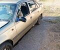 Бежевий Деу Нексія, об'ємом двигуна 0 л та пробігом 885 тис. км за 728 $, фото 1 на Automoto.ua